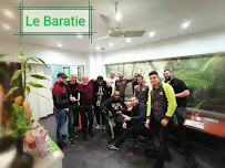 Photos du propriétaire du Restaurant vietnamien Le Baratie à Toulouse - n°9