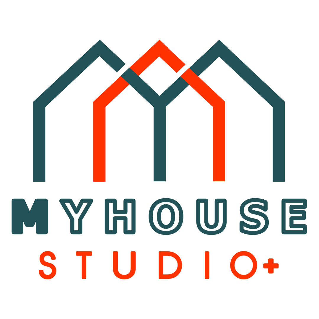 Thiết kế nội thất myhouse studio