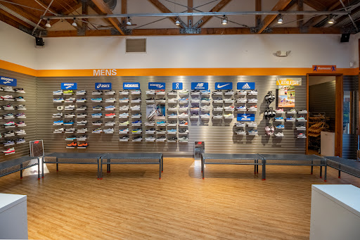 Running Store «Road Runner Sports», reviews and photos, 12200 Northup Way, Bellevue, WA 98005, USA