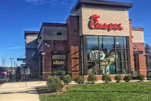 Chick-fil-A image