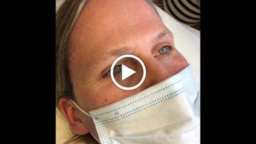 Explore bioshock tattoo ideas, creative tattoo ideas in Johnston, available at Brows & Body