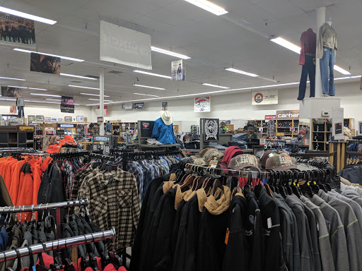 Gun Shop «Gunnies», reviews and photos, 396 State St, Orem, UT 84058, USA