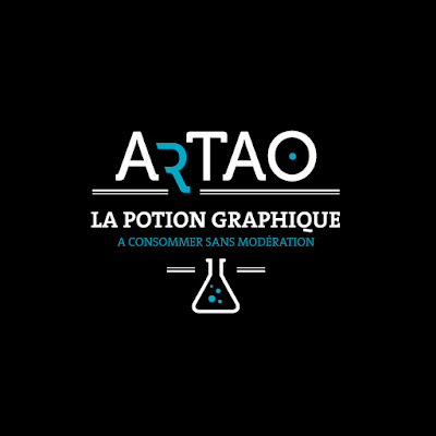 ARTAO à Chateaulin