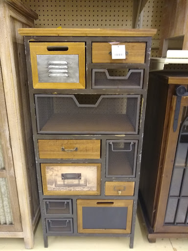 Craft Store «Hobby Lobby», reviews and photos, 5685 S Virginia St, Reno, NV 89502, USA