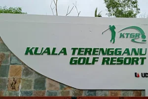 Kuala Terengganu Golf Resort image