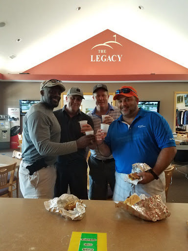 Golf Club «The Legacy Golf Club», reviews and photos, 400 Legacy Pkwy, Norwalk, IA 50211, USA