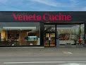 Veneta Cucine Douai Lambres-Lez-Douai