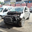 Ekip Otomotiv KİA Servisi - Kia Yedek Parça Deposu