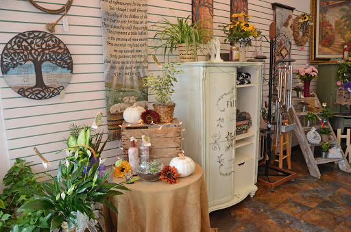 Florist «Artistic Floral», reviews and photos, 878 W Eads Pkwy, Lawrenceburg, IN 47025, USA