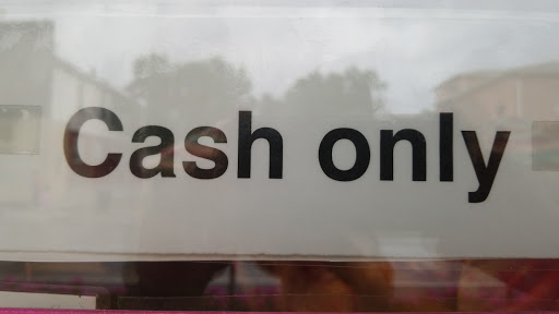 Ice Cream Shop «Sugar Shack», reviews and photos, 630 W 26th St, Chicago, IL 60616, USA