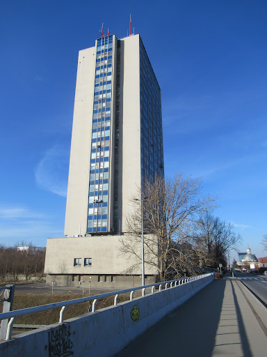 Prokuratura Okręgowa w Katowicach