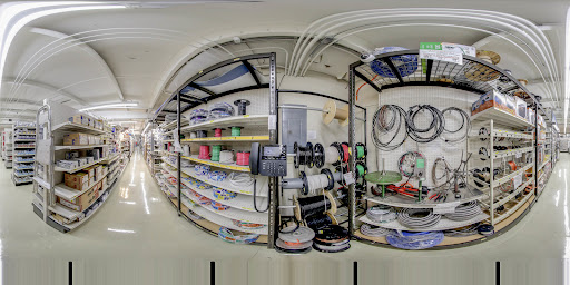 Home Improvement Store «Penn Valley True Value Hardware», reviews and photos, 17387 Penn Valley Dr, Penn Valley, CA 95946, USA