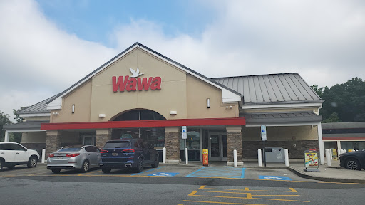 Sandwich Shop «Wawa», reviews and photos, 1693 Pulaski Hwy, Bear, DE 19701, USA