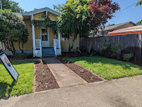 Thrive Acupuncture - Photo 5 - Car repair in Portland, OR, Vancouver