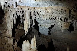Kaew Cave image