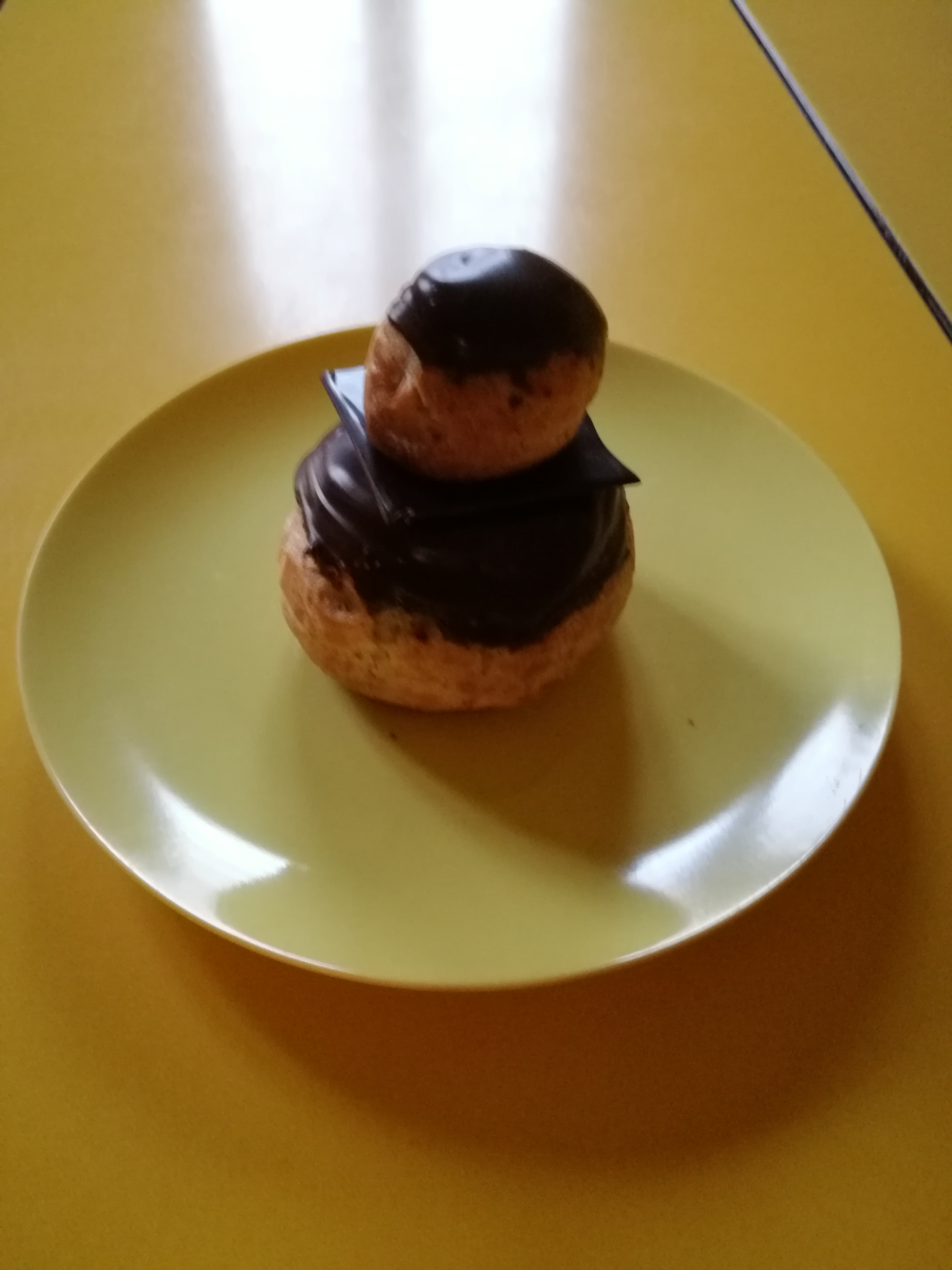 Photo n° 1 de l'avis de Flori.o fait le 06/01/2019 à 00:43
