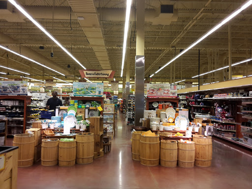 Supermarket «Wegmans», reviews and photos, 9001 McHugh Dr, Lanham, MD 20706, USA