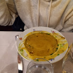 Photo n°2 de l'avis de MUSE. fait le 17/11/2021 à 14:53 sur le  Crotto del Lupo à Como