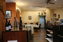 Atmosphère du Restaurant Le Lodge à Nice - n°3