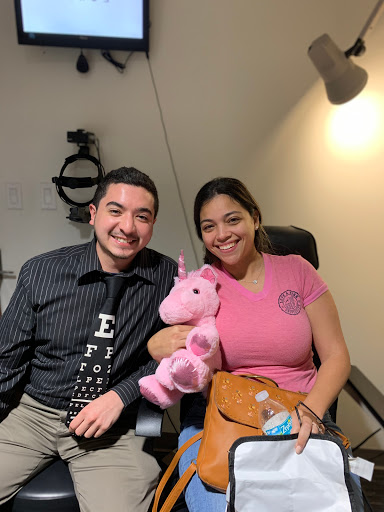 LASIK Surgeon «The LASIK Vision Institute», reviews and photos, 7867 N Kendall Dr Suite 260, Kendall, FL 33156, USA