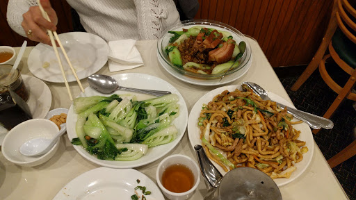 Ice Cream Shop «CREAM Palo Alto», reviews and photos, 440 University Ave, Palo Alto, CA 94301, USA