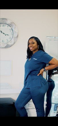 KINGS & QUEENS BODY SCULPTING LLC - Photo 4 - Car repair in Fontana, CA, Fontana