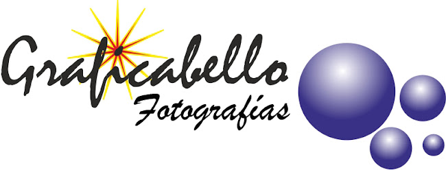 Opiniones de Graficabello Fotografias en Quinta de Tilcoco - Centro comercial