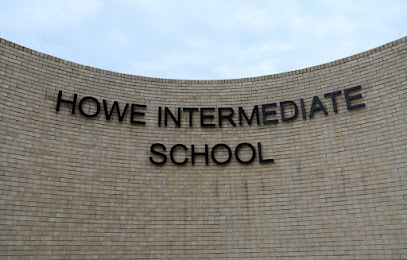 Howe Intermediate School