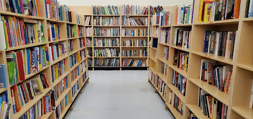 Thrift Store «Goodwill Port Orchard», reviews and photos