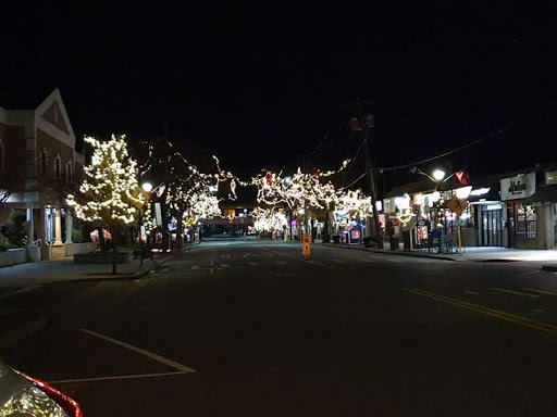 Supermarket «IGA Supermarket», reviews and photos, 1038 Park Blvd, Massapequa Park, NY 11762, USA