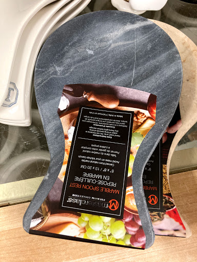 Department Store «Marshalls», reviews and photos, 150 Brookhaven Ave, Brookhaven, GA 30319, USA