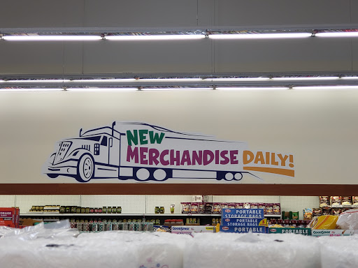 Thrift Store «Savers», reviews and photos, 2110 S Power Rd, Mesa, AZ 85208, USA