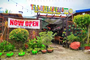 Tambilawan Kamayan Restaurant image