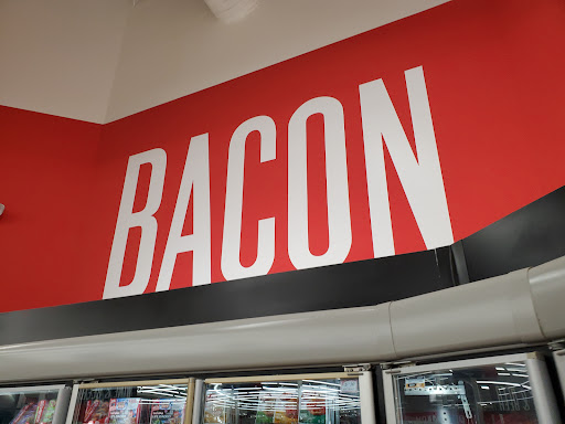 Supermarket «Winn-Dixie Supermarket», reviews and photos, 6929 US-301, Riverview, FL 33578, USA