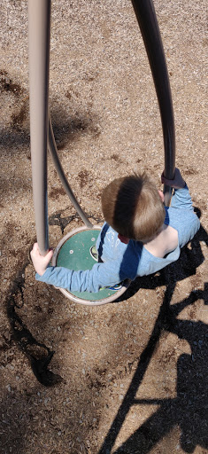 Park «Bradford Hawes Park», reviews and photos, 167 Lakehurst Ave, Weymouth, MA 02189, USA