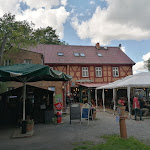 Photo n°36 de l'avis de Harald.i fait le 16/07/2020 à 06:10 sur le  Gasthaus Dubkow-Mühle à Lübbenau