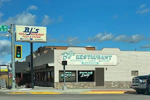 BJ'S Restaurant image
