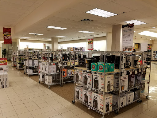 Department Store «Sears», reviews and photos, 11500 Midlothian Turnpike, Richmond, VA 23235, USA