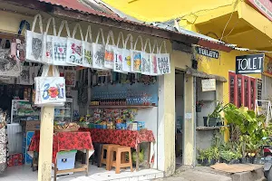 Pasar Merta Sari image