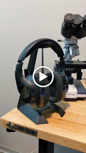 Computer Repair Service «Computers of Charleston», reviews and photos, 3558 Maybank Hwy Suite B, Johns Island, SC 29455, USA