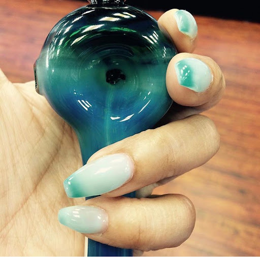 Tobacco Shop «Xhale City», reviews and photos, 3920 Cherokee St NW #105, Kennesaw, GA 30144, USA