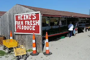 Heinz Farm Market image