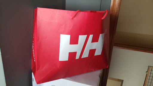 Clothing Store «Helly Hansen», reviews and photos, 132 Main St, Annapolis, MD 21401, USA