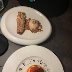 Photo n°4 de l'avis de Alina.a fait le 14/05/2024 à 06:13 sur le  Ristorante Convivio à Sirolo