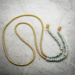 alunir.ch | jewellery & accessoires