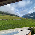 Photo n°1 de l'avis de Annabel.a fait le 30/05/2023 à 14:34 sur le  Mountain Residence Montana à Gsies