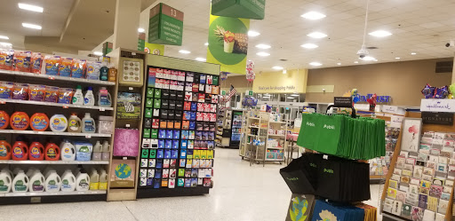 Supermarket «Publix Super Market at Cosby Station», reviews and photos, 3316 GA-5, Douglasville, GA 30135, USA