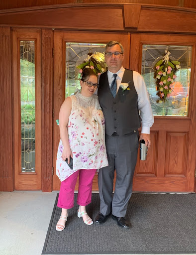 Hair Salon «Holiday Hair», reviews and photos, 6 College Park Ln #1, Georgetown, DE 19947, USA