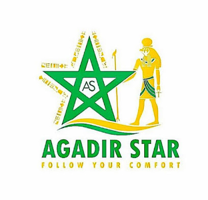 Agadir star company