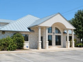 St. Francis of Assisi Veterinary Medical Center